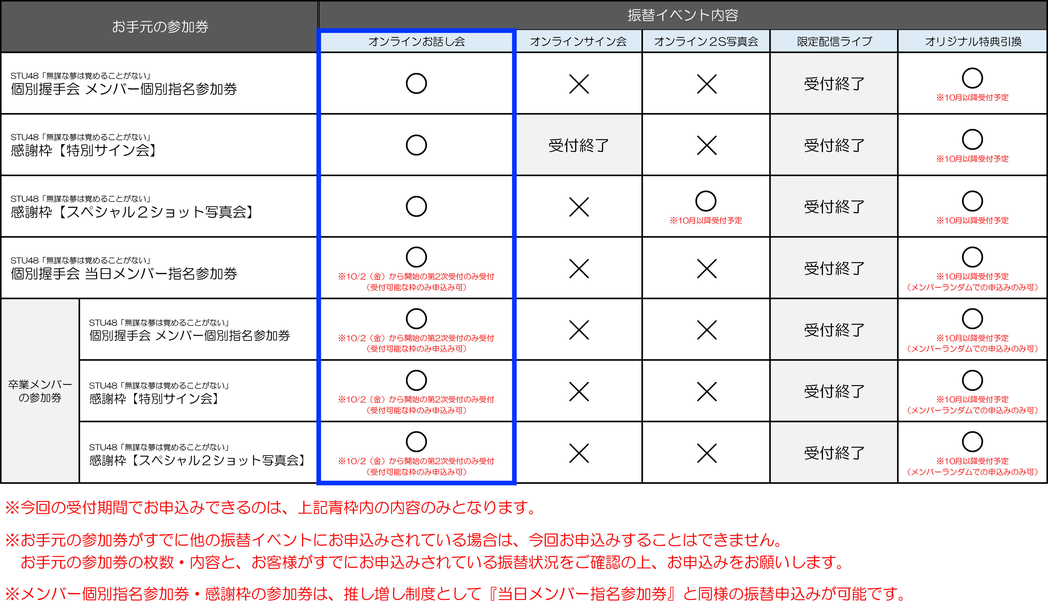 振替イベント一覧＿0930.png