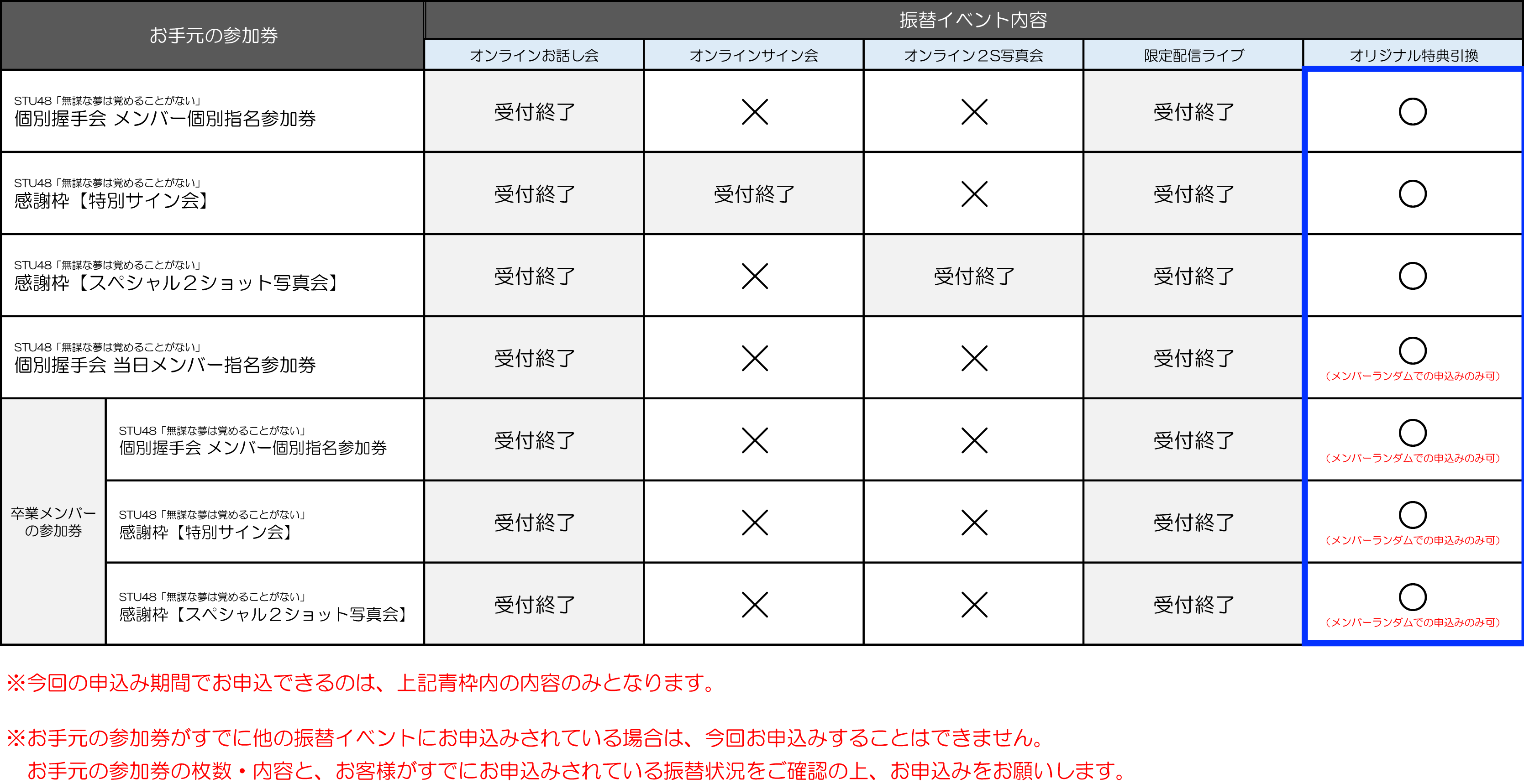 振替イベント一覧_1023.png